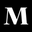 Logo di Mondoweiss Store